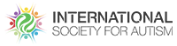 International Society for Autism