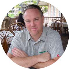 Andrew-S-Rubin Andrew S. Rubin, Ph.D.
