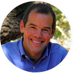 Kent-Grelling Kent Grelling, Ph.D.