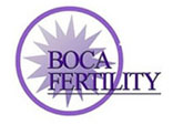 Boca-Fertility