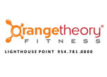 Orange-Theory-Fitness