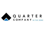 Quarter-Company