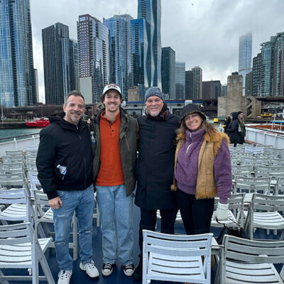 isa 1st symposium photo-10