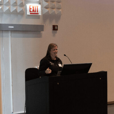 isa 1st symposium photo-5