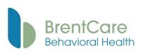 brentcare_behavioral_health_logo