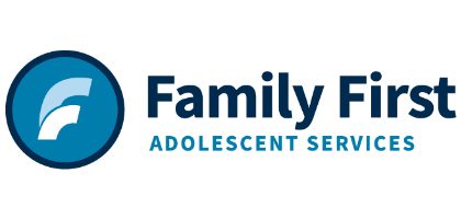 family first logo