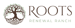 roots-renewal-ranch-logo