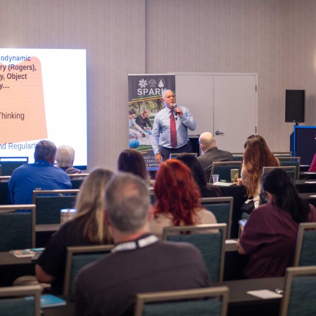 ASI-SymposiumDay1-01222026-100