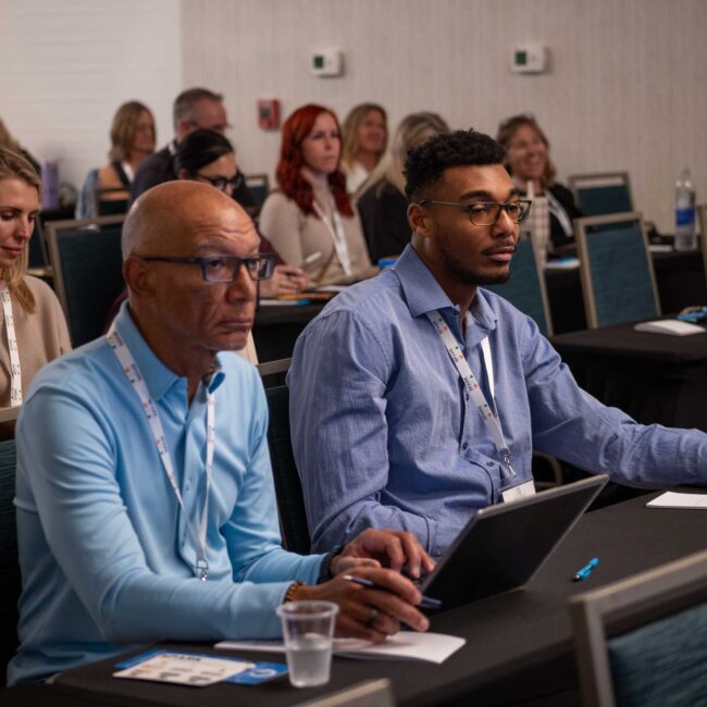 ASI-SymposiumDay1-01222026-3