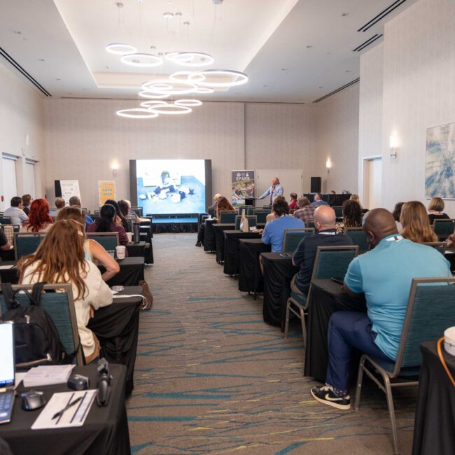 ASI-SymposiumDay1-01222026-98