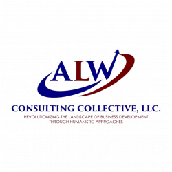 ALW