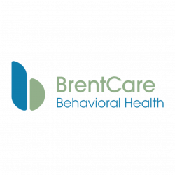 Brentcare