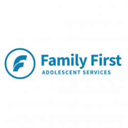 Family First