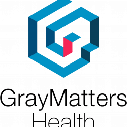 GrayMatters