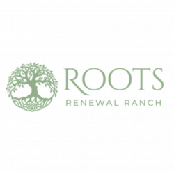 Roots