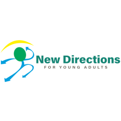 ndfya-logo-current-Sponsors